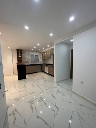 Vente Appartement F2 Alger Bordj el bahri