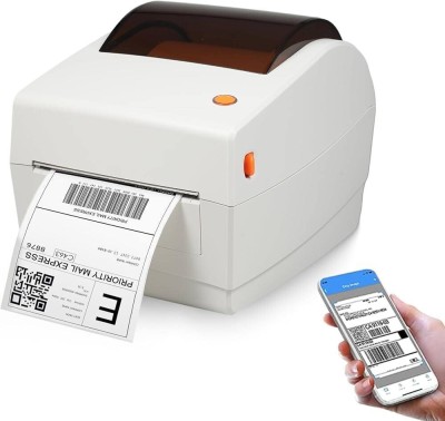 IMPRIMANTE TICKET DE CAISSE RP-310 SMART POS