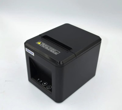imprimante thermique Xprinter XP-T80A .
