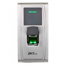 Contrôle D'Accès ZKTeco - MA300-BT