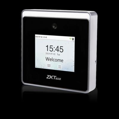 Pointeuse ZKTeco Horus TL1