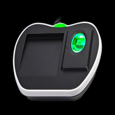 Lecteur d'empreinte USB ZKTeco - ZK8500R