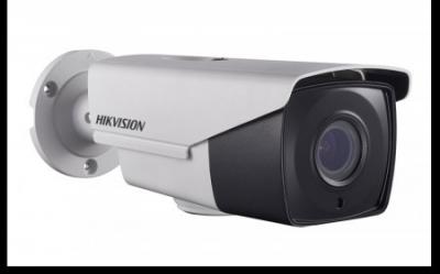 securite-surveillance-hikvision-ds-2ce19d3t-ait3zf-camera-de-dar-el-beida-alger-algerie