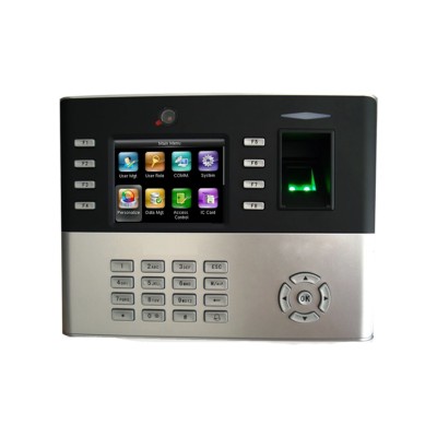 Pointeuse ZKTeco - iClock 990