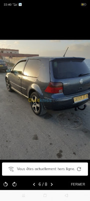 moyenne-berline-volkswagen-golf-4-2001-staoueli-alger-algerie