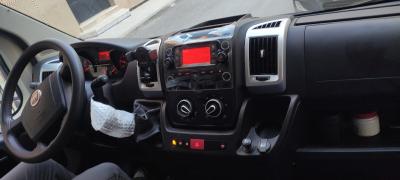 fourgon-fiat-ducato-2024-kolea-tipaza-algerie