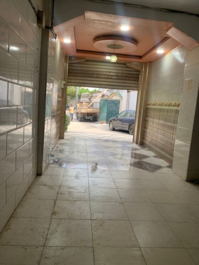 محل-كراء-الجزائر-دار-البيضاء