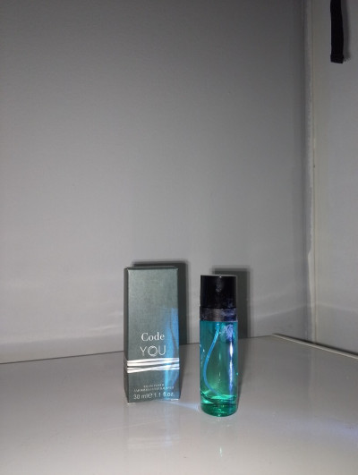 parfums-et-deodorants-homme-parfum-dely-brahim-alger-algerie