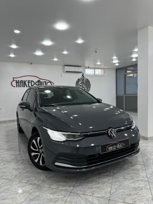 automobiles-volkswagen-golf-8-2022-active-cheraga-alger-algerie