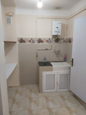 appartement-location-f3-alger-cheraga-algerie