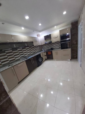 appartement-location-f3-alger-cheraga-algerie