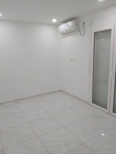 Rent Apartment F4 Alger Cheraga