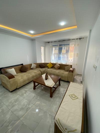 Location Appartement F4 Alger Ouled fayet