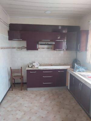 Rent Apartment F3 Alger Cheraga