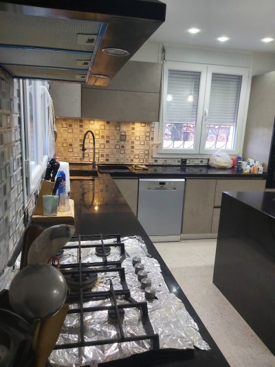 Sell Villa Tipaza Bou ismail