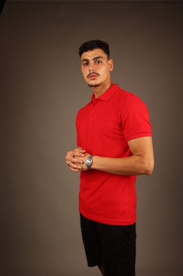 hauts-et-t-shirts-polo-mohammadia-alger-algerie