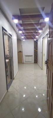 appartement-vente-f2-boumerdes-algerie