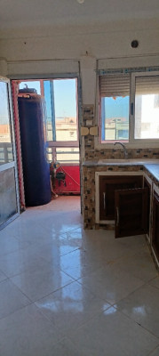 appartement-location-f3-boumerdes-boudouaou-algerie