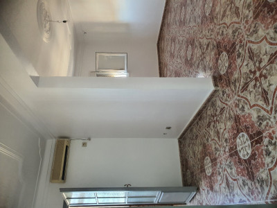 appartement-location-f5-alger-said-hamdine-algerie