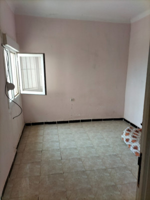 Sell Apartment F3 Algiers Douera