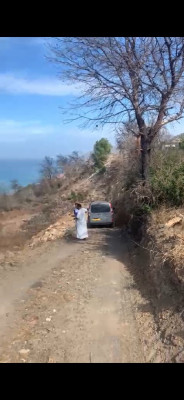 terrain-vente-tipaza-larhat-algerie