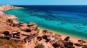 voyage-organise-sharm-el-cheikh-vol-direct-draria-alger-algerie