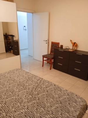 appartement-location-f4-alger-cheraga-algerie