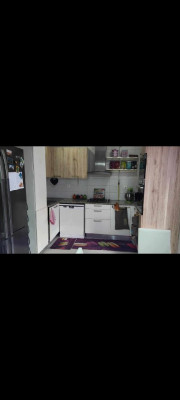 appartement-location-f3-alger-birkhadem-algerie