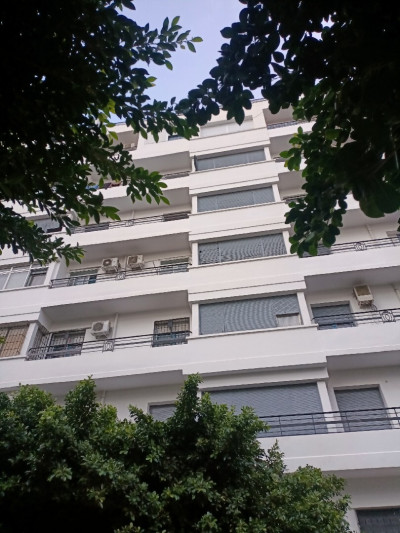 appartement-vente-f5-alger-centre-algerie