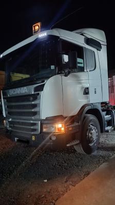truck-410-scania-2014-bouira-algeria