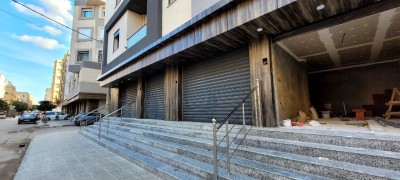 Sell Commercial Alger Bordj el kiffan