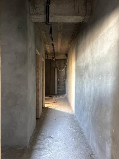 Sell Apartment F3 Alger Bordj el bahri