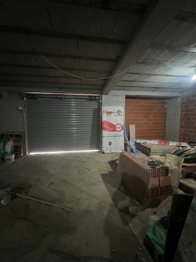 Sell Commercial Alger Bordj el bahri