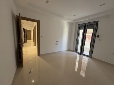 Sell Apartment F4 Alger Bordj el kiffan