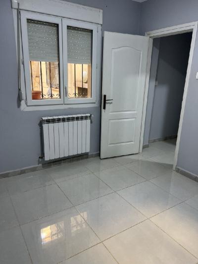 Sell Apartment F2 Alger Bordj el kiffan