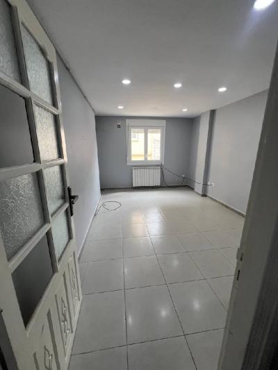 Sell Apartment F4 Alger Bordj el kiffan