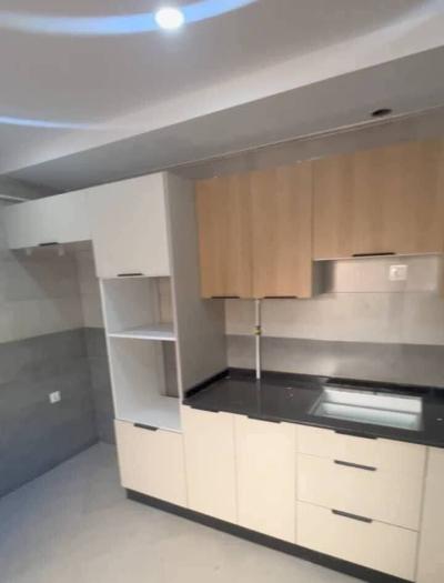 Sell Apartment F2 F3 F4 Alger Bordj el kiffan
