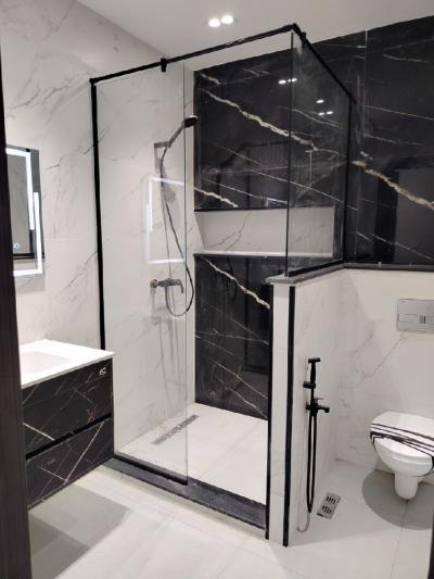 Sell Apartment F3 Alger Bordj el bahri