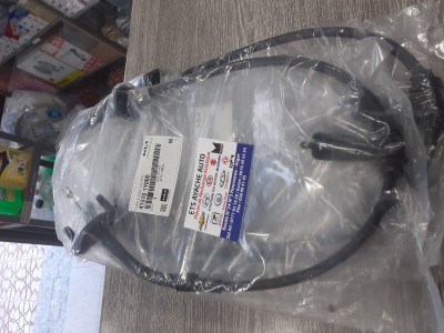 Cable embrayage kia picanto pop original