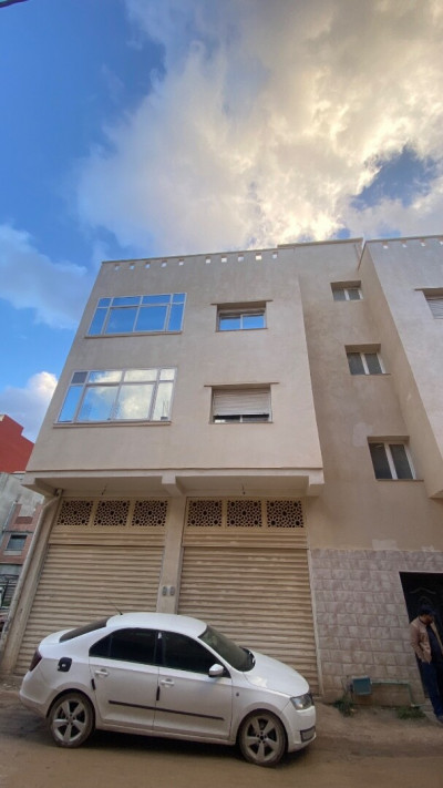 appartement-vente-f2-boumerdes-hammedi-algerie