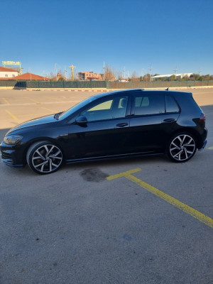 moyenne-berline-volkswagen-golf-7-2018-gtd-tissemsilt-algerie