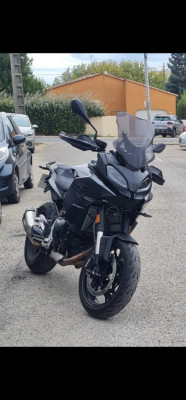 motos-scooters-bmw-xr-2023-constantine-algerie
