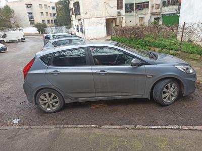 berline-hyundai-accent-rb-4-portes-2018-cheraga-alger-algerie