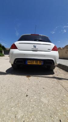average-sedan-peugeot-308-2012-constantine-algeria