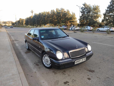 grande-berline-mercedes-classe-e-1997-baba-hassen-alger-algerie