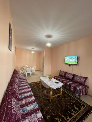 appartement-location-vacances-f3-tlemcen-souahlia-algerie