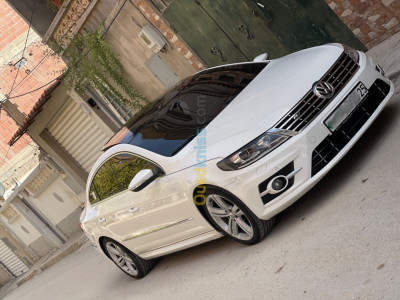 cabriolet-coupe-volkswagen-passat-cc-2013-r-line-constantine-algerie