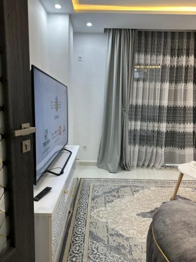 appartement-vente-f2-alger-bordj-el-bahri-algerie