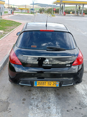 moyenne-berline-peugeot-308-2012-constantine-algerie