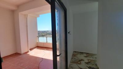 appartement-vente-f5-alger-birkhadem-algerie